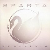Miscellaneous Lyrics Sparta