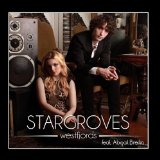 Stargroves Lyrics Stargroves