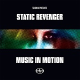 Music In Motion Lyrics Static Revenger