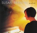 We All Ask Lyrics Susan Brakeall
