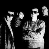 Television Personalities