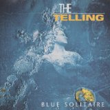 Blue Solitaire Lyrics Telling