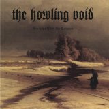 Shadows Over The Cosmos Lyrics The Howling Void