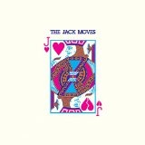 The Jack Moves Lyrics The Jack Moves