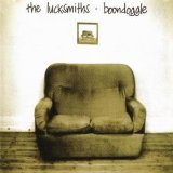 Boondoggle Lyrics The Lucksmiths