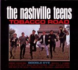 Miscellaneous Lyrics The Nashville Teens