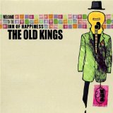 Welcome to the Inn of Happiness Lyrics The Old Kings