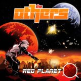Red Planet Lyrics The Others