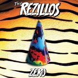 Zero Lyrics The Rezillos
