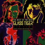 Miscellaneous Lyrics Tiger Glass