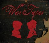 Miscellaneous Lyrics War Tapes