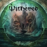 Grief Relic Lyrics Withered