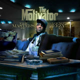 The Motivator (Mixtape) Lyrics Young Jeezy