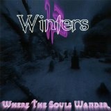 Where The Souls Wander Lyrics 13 Winters