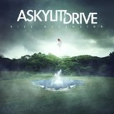 Rise: Ascension Lyrics A Skylit Drive