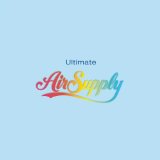 Definitive Collection Lyrics Air Supply