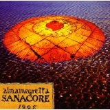 Sanacore Lyrics Almamegretta