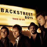Backstreet's Back Lyrics Backstreet Boys
