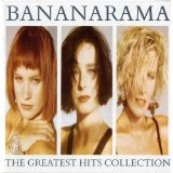 The Greatest Hits Collection Lyrics Bananarama