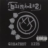 Greatest Hits Lyrics Blink-182