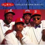 Cooleyhighharmony Lyrics Boyz II Men