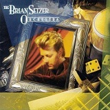 The Brian Setzer Orchestra Lyrics Brian Setzer