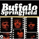 Buffalo Springfield Lyrics Buffalo Springfield