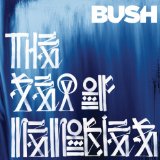 Miscellaneous Lyrics Bush