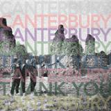 Thank You Lyrics Canterbury