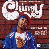 Miscellaneous Lyrics Chingy Feat. Snoop Dogg & Ludacris