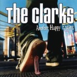 Another Happy Ending Lyrics Clarks