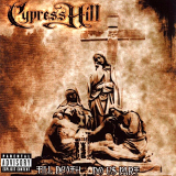 Till Death Do Us Part Lyrics Cypress Hill