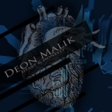 Heart & Honesty Lyrics Deon Malik