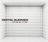 Breaking Point Lyrics Digital Summer