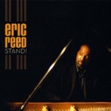 Stand! Lyrics Eric Reed