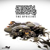 The Uprising Lyrics Foreign Beggars