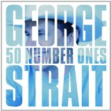 Here For A Good Time (Single) Lyrics George Strait