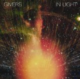 In Light Lyrics Givers
