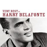 Miscellaneous Lyrics Harry Belafonte