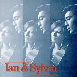 Miscellaneous Lyrics Ian & Sylvia