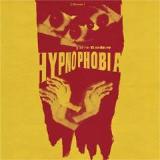 Hypnophobia Lyrics Jacco Gardner
