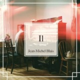 Il Lyrics Jean-Michel Blais