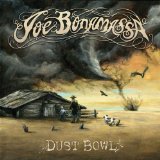 Dust Bowl Lyrics Joe Bonamassa