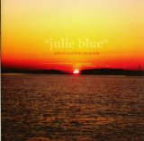 Julie Blue Lyrics Joe Purdy