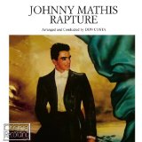 Rapture  Lyrics Johnny Mathis