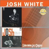 Miscellaneous Lyrics Josh White