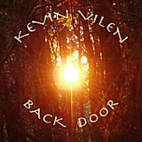 Back Door Lyrics Kevin Vilen