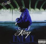 King Enemy Lyrics King Lil G