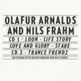 Collaborative Works Lyrics Ólafur Arnalds & Nils Frahm