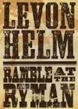 Miscellaneous Lyrics Levon Helm